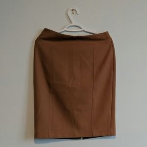 Halogen Skirt 💕2/$30 💕| Size 2 Women's